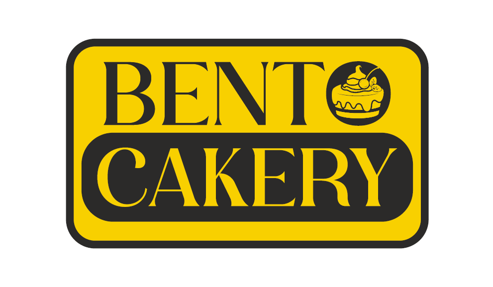 Bento Cakery