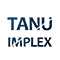 Tanu Impex Pvt. Ltd