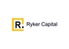 Ryker Capital
