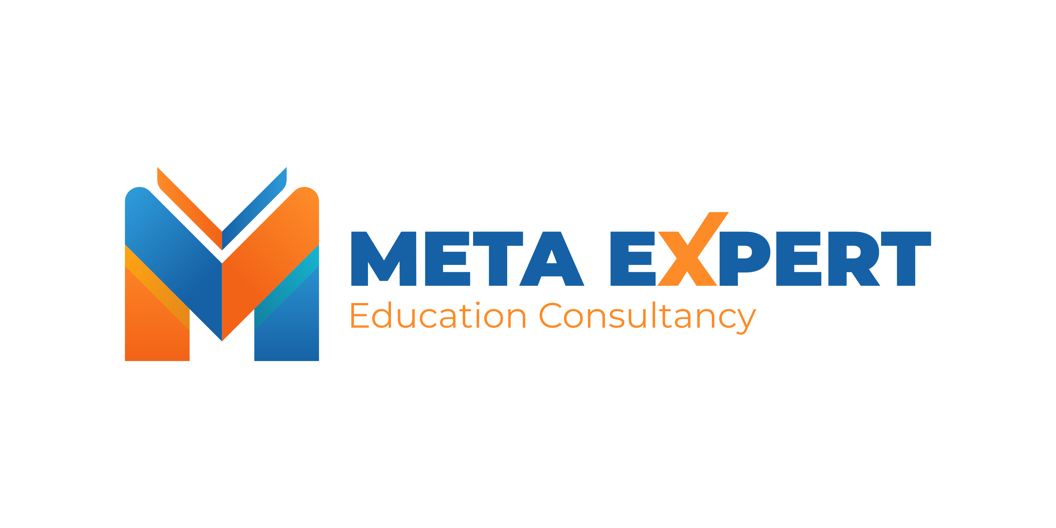 Meta Expert Education Consultancy Pvt. Ltd.