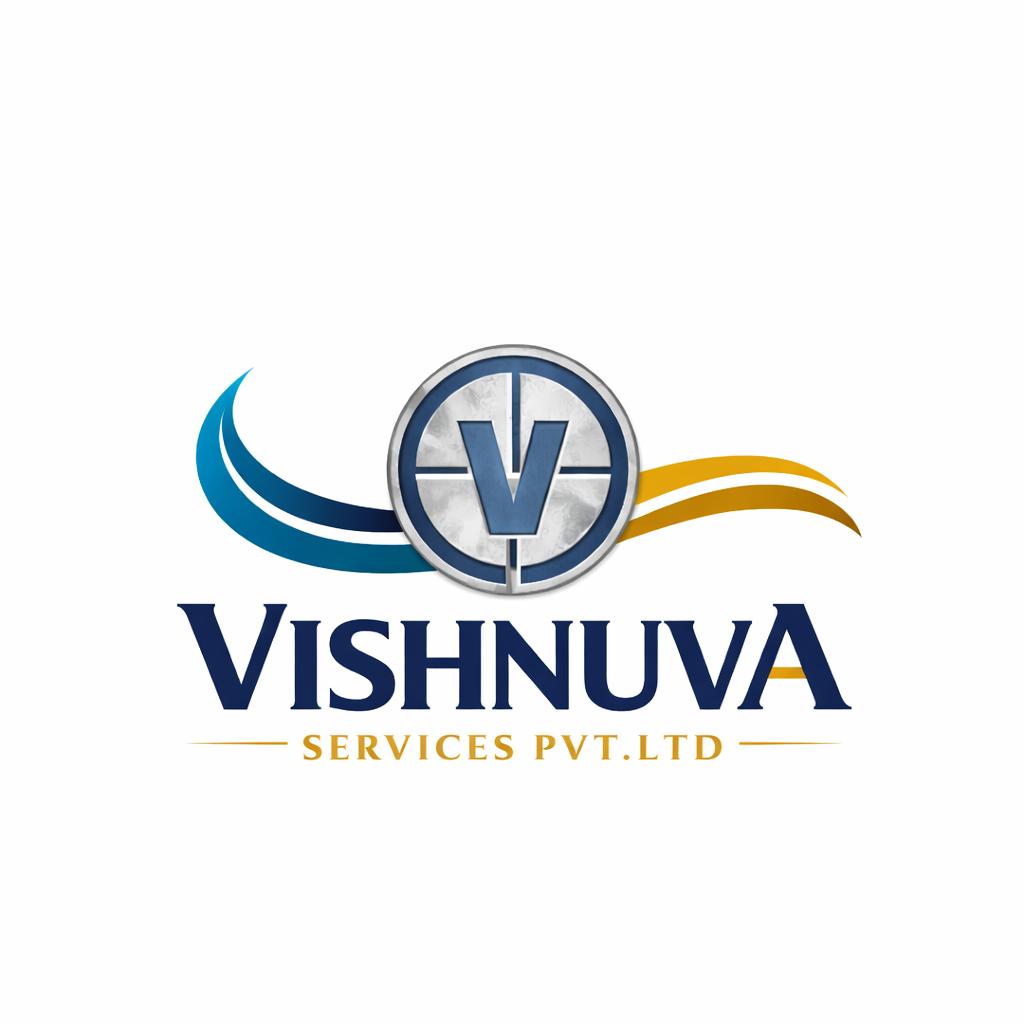 Vishnuva Services Pvt.ltd