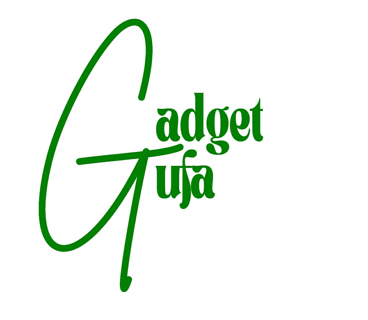 Gadget Gufa Nepal
