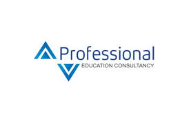 Professional Education Consultancy