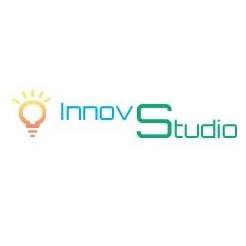 Innov Studio Pty Ltd