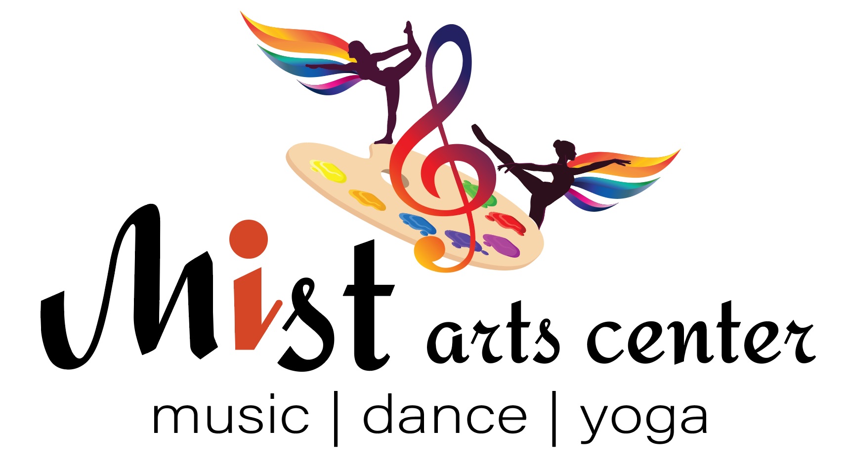 Mist Arts Center