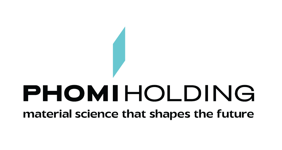 Phomi Nepal Pvt Ltd
