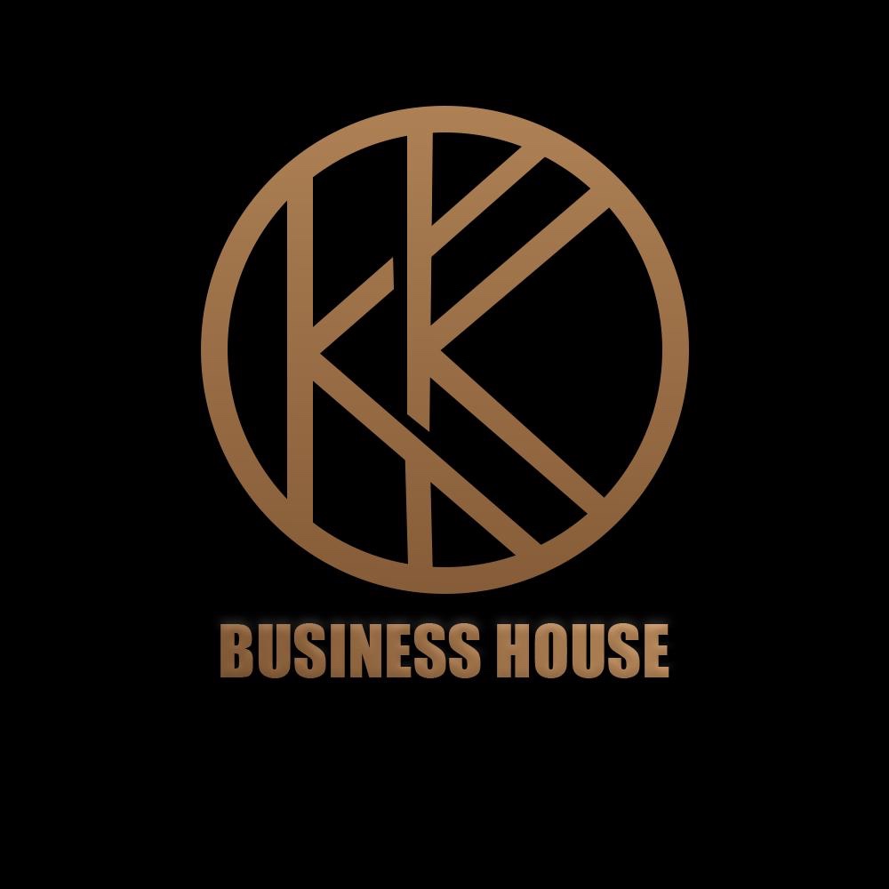 KK Business House