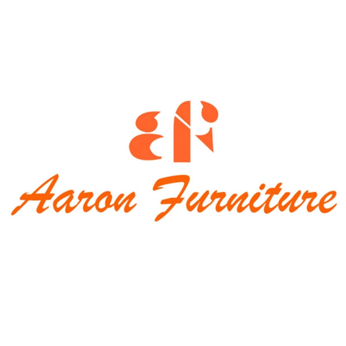 Aaron Furniture & Interior
