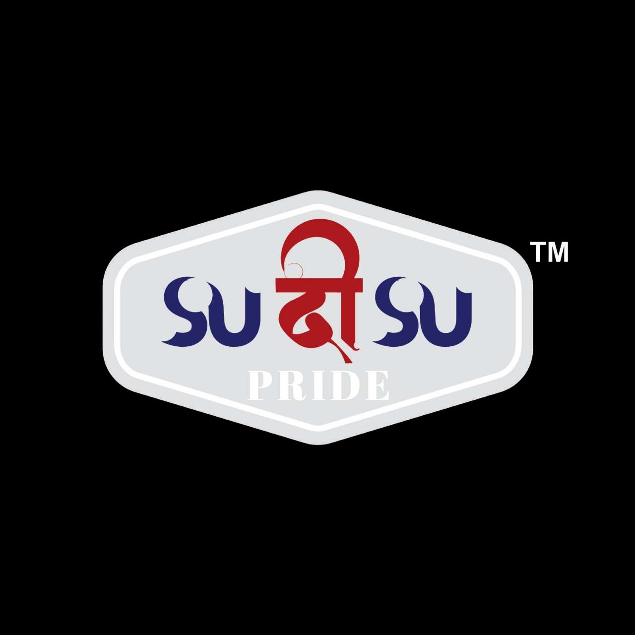 Fortune Group Of Industries Pvt.Ltd