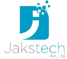 Company job openings in Nepal