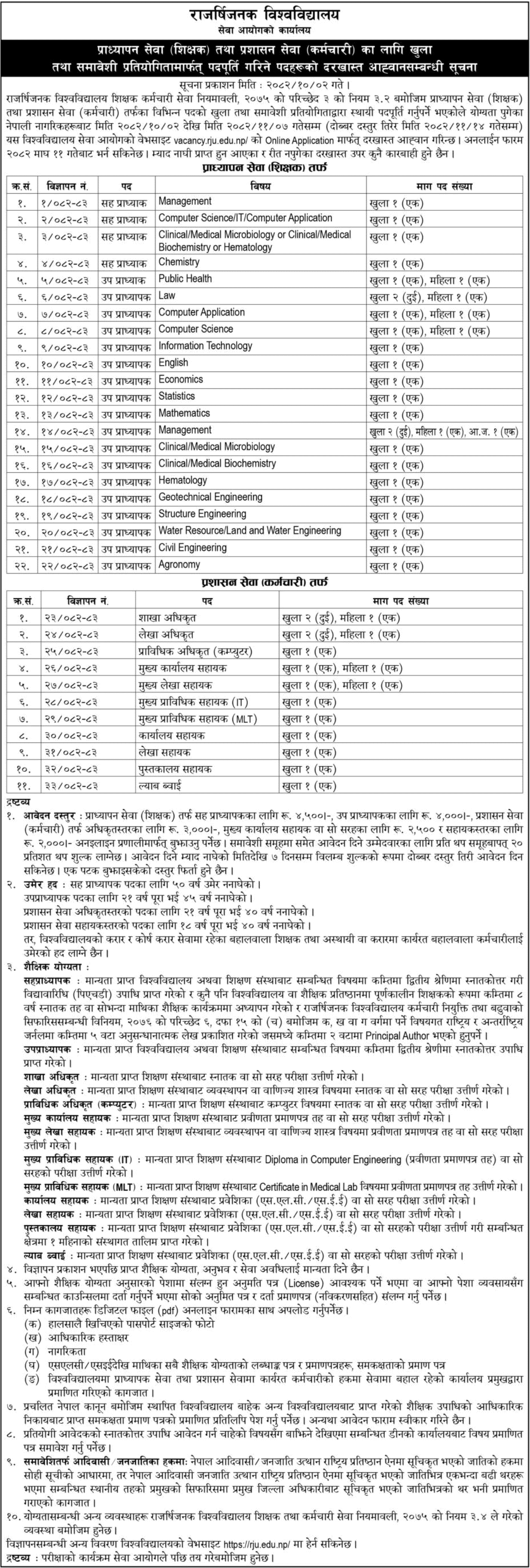 1768538773__Rajarshi-Janak-University-job-90.png