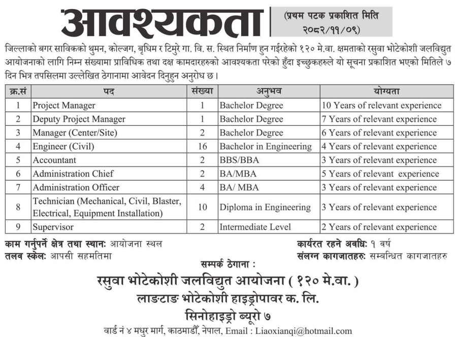 1771733631__Rasuwa-Bhotekoshi-Hydroelectric-Project-job.png