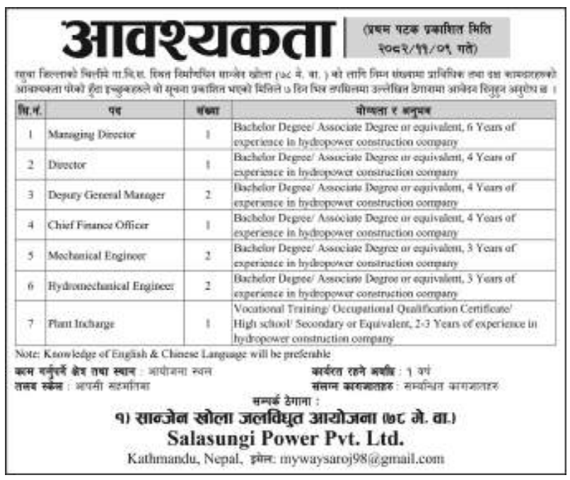 1771820962__Sanjen-Khola-Hydropower-Project-78-MW-job-50.png