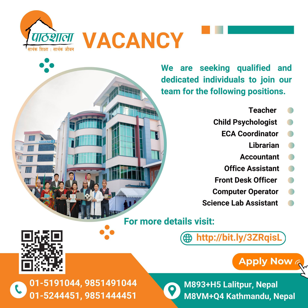 1772349760__Pathshala-Nepal-Foundation-job-10.png