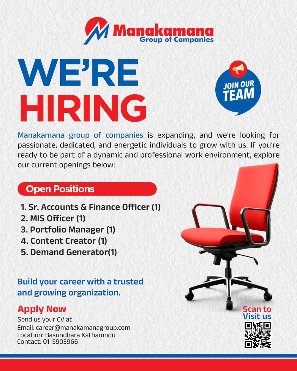 1772350539__Manakamana-Group-of-Companies-job-1.png