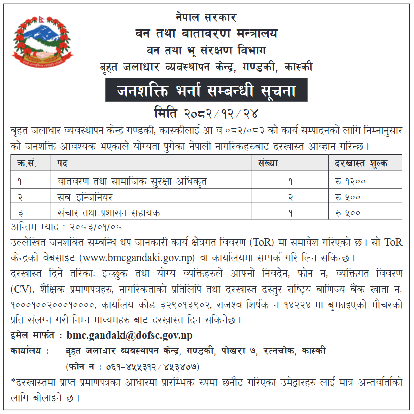 1775535334__Basin-Management-Center-Gandaki-job.png