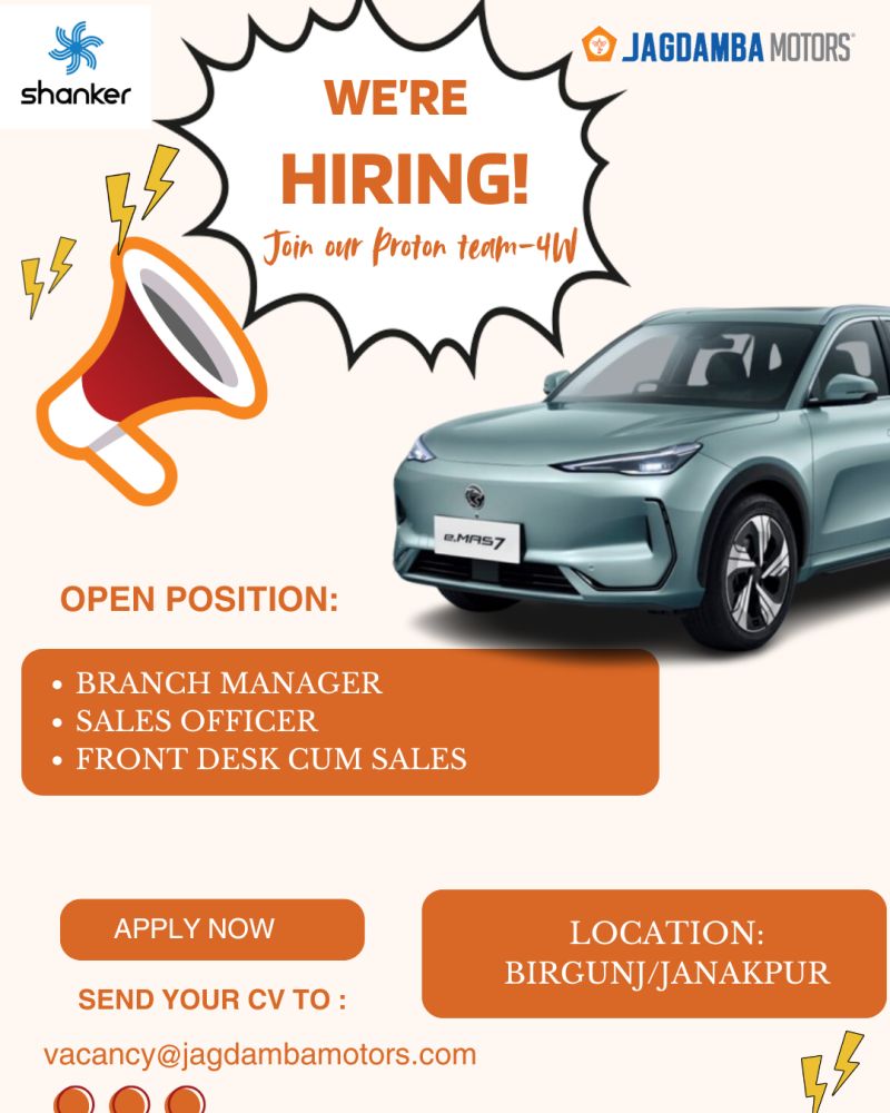 1778125979__Jagdamba-Motors-Pvt.-Ltd.jpg