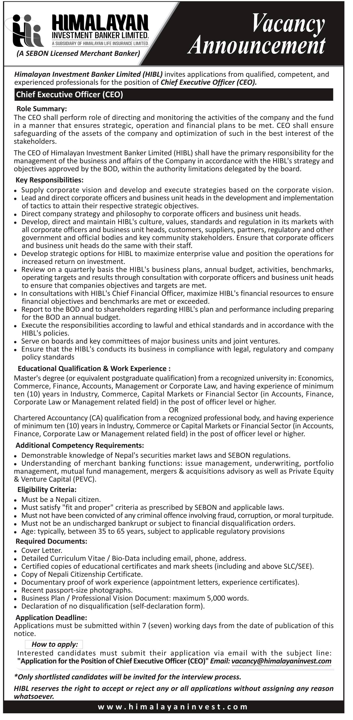 1778836996__Himalayan-Investment-Banker-job.jpg