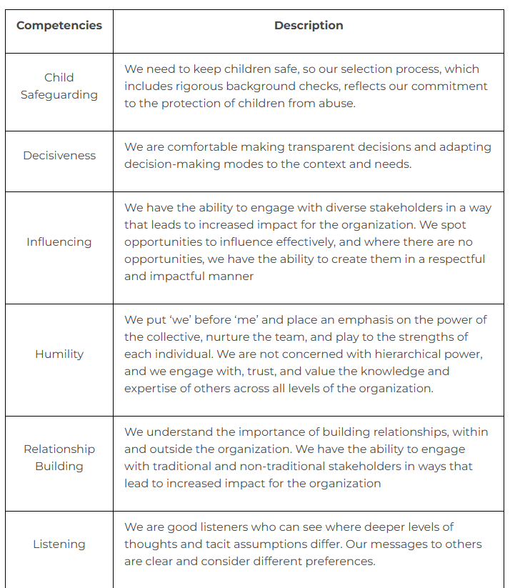 1781091938__Sosec-Nepal-Job.png