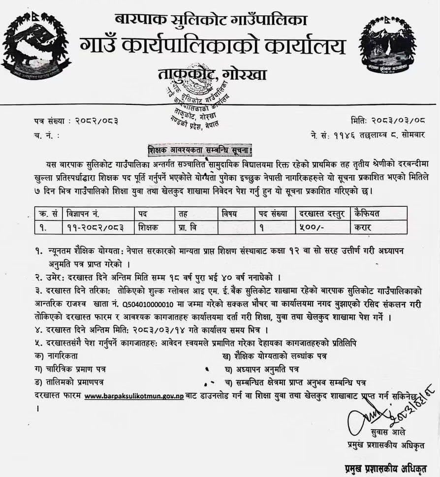 1782382095__Barpak-Sulikot-Gaunpalika-job-80.png