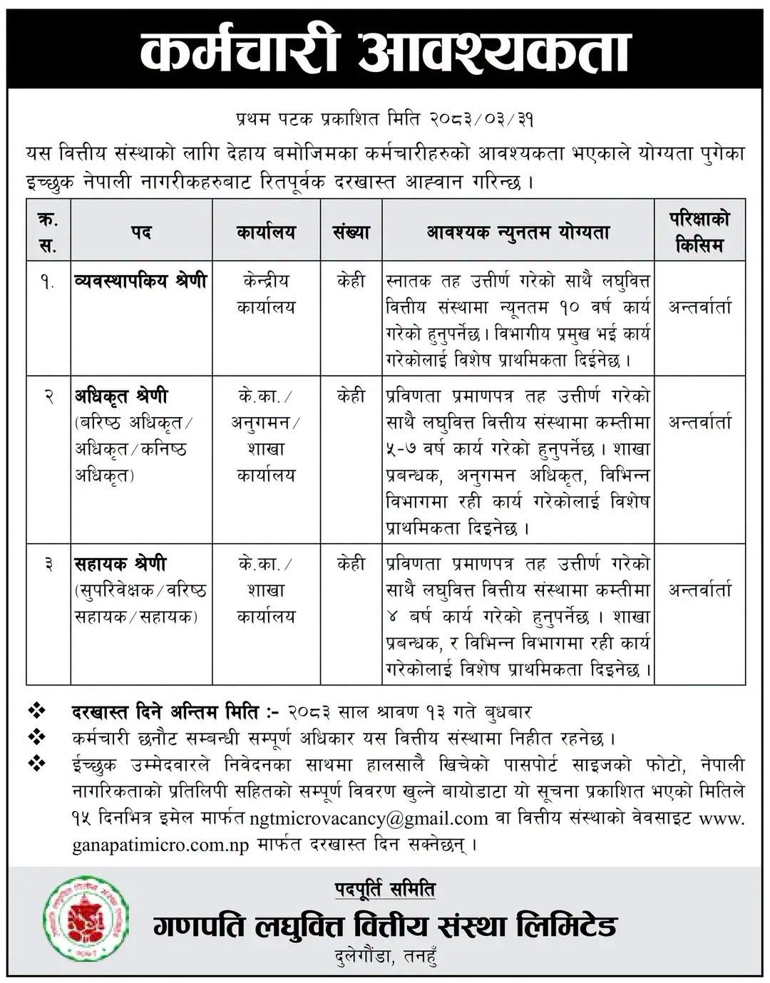 1784086758__ganapati-laghubitta-bittiya-sanstha-ltd.-job.jpg