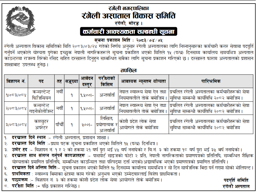 1784612813__Rangeli-Hospital-job.png