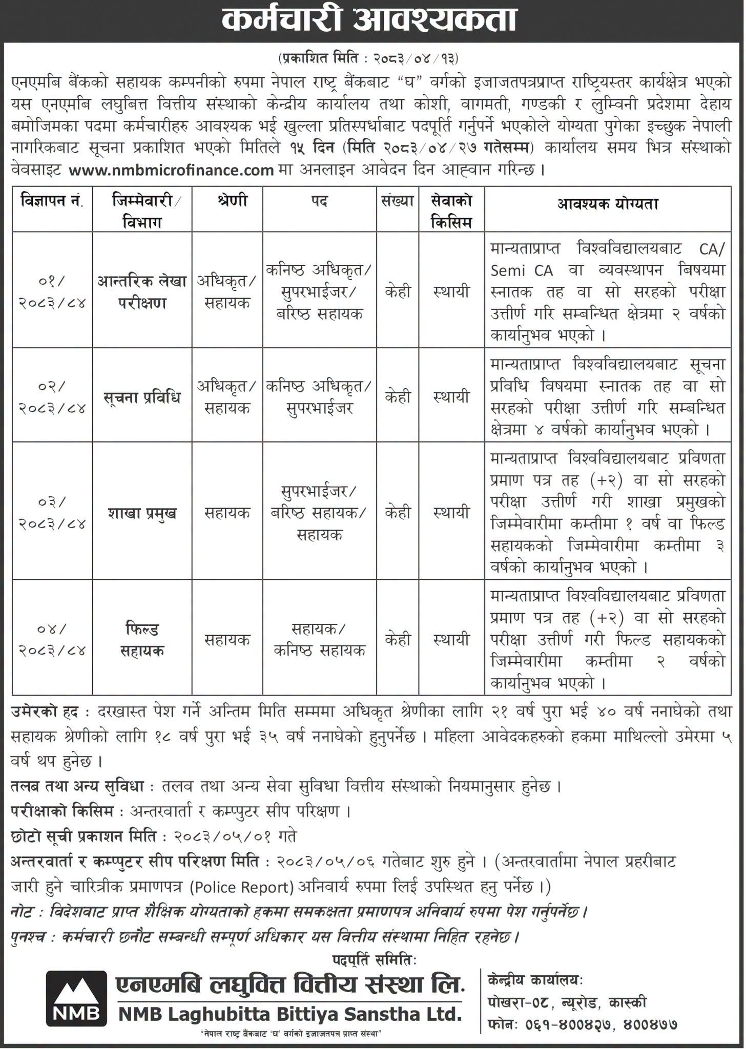 1785306095__NMB-Laghubitta-Bittiya-Sanstha-job.jpg