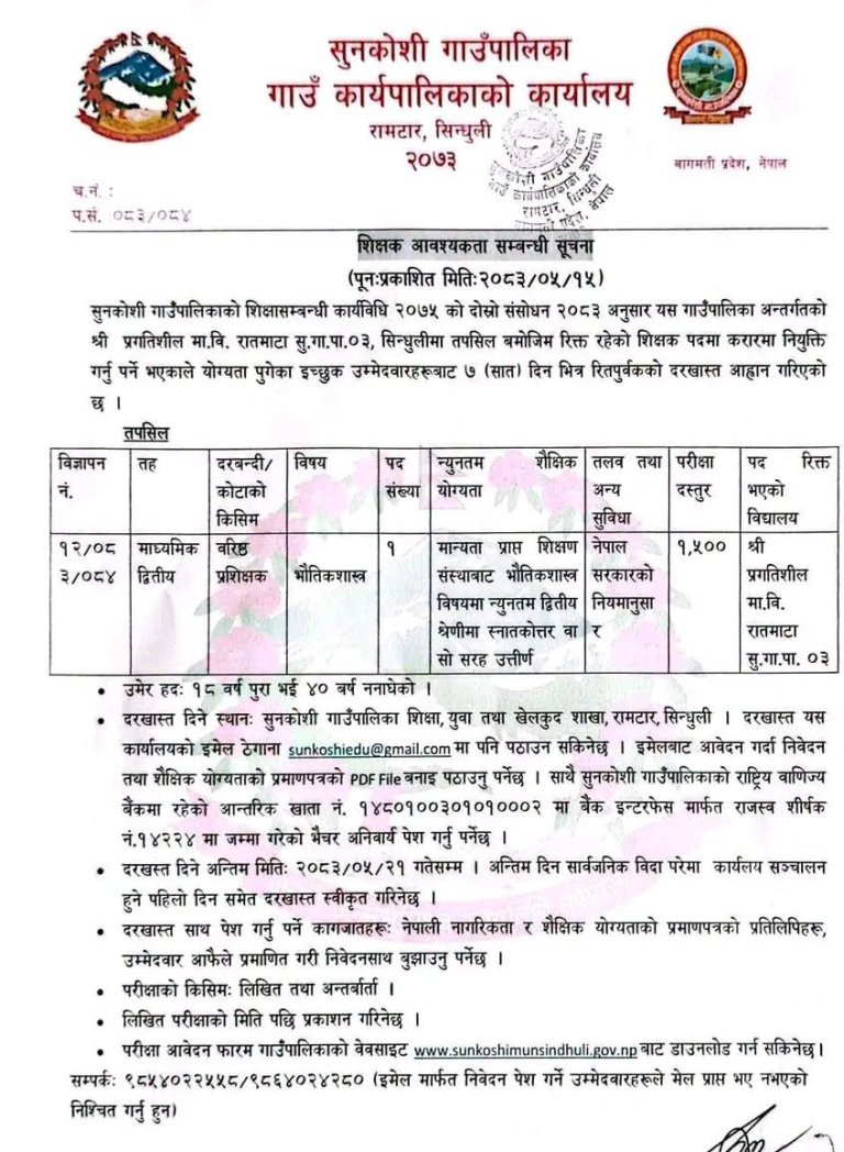 1788332403__Sunkoshi-Gaunpalika-job-70-768x1048.png