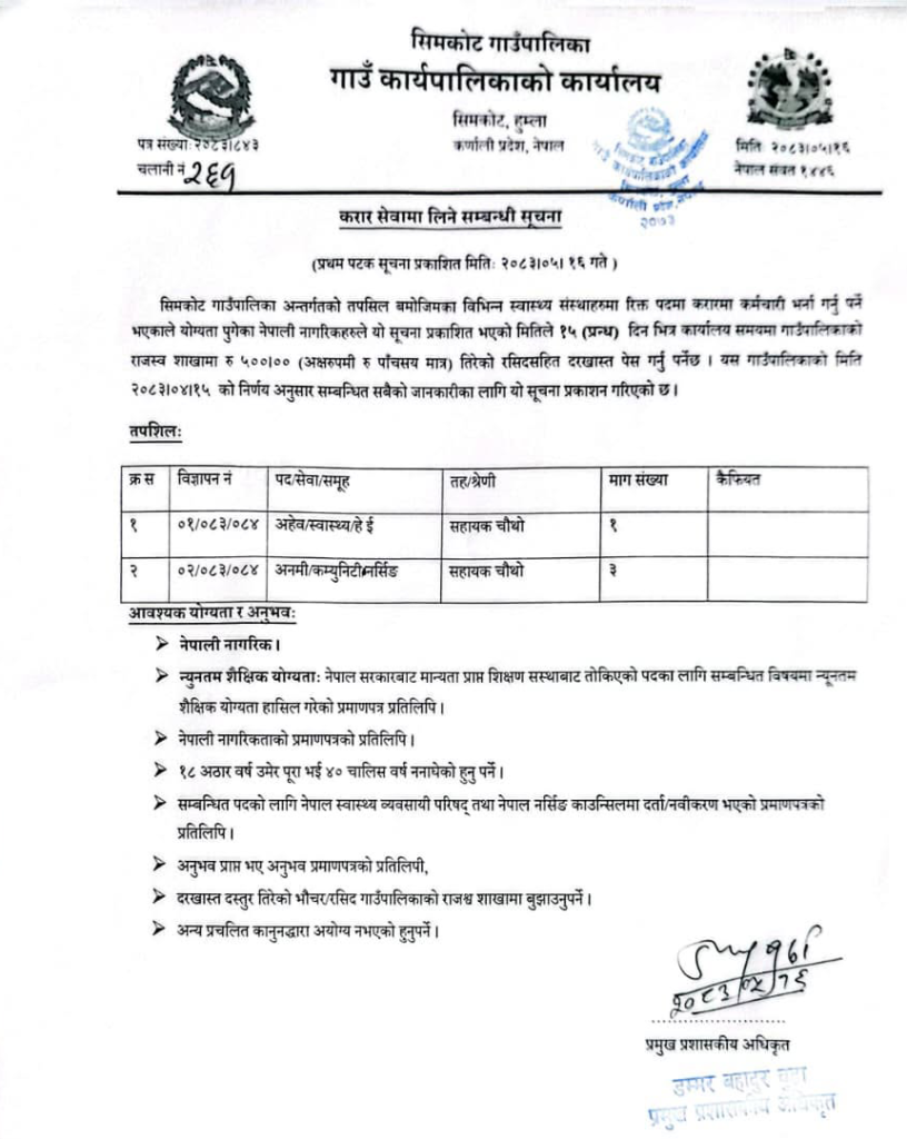 1788433115__Simkot-Gaunpalika-70-816x1024.png