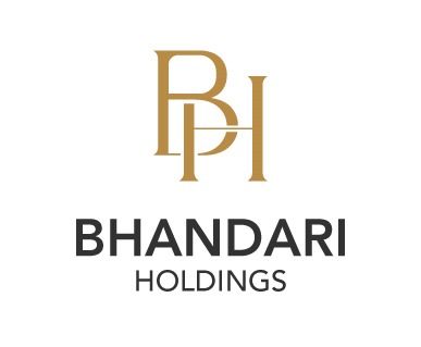 Bhandari Holdings Pvt. Ltd.