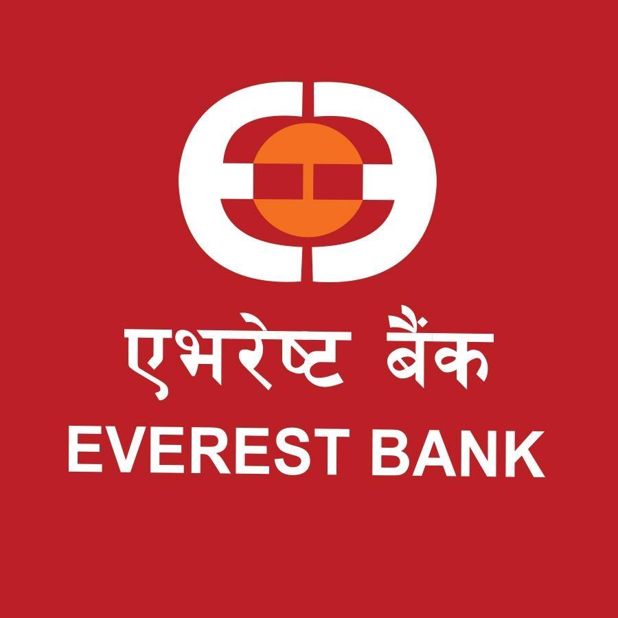 Everest Bank Limited