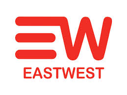 East West Placement Inc. Centre