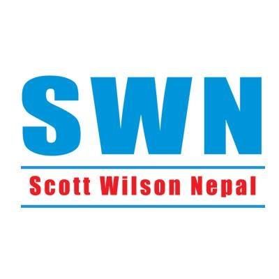 S.W. Nepal Pvt. Ltd.