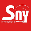 SNY International
