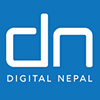 E-Digital Nepal Pvt. Ltd.
