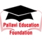Pallavi Education Foundation Pvt. Ltd