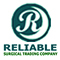 Reliable Surgical Trading Company