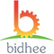Bidhee Pvt. Ltd