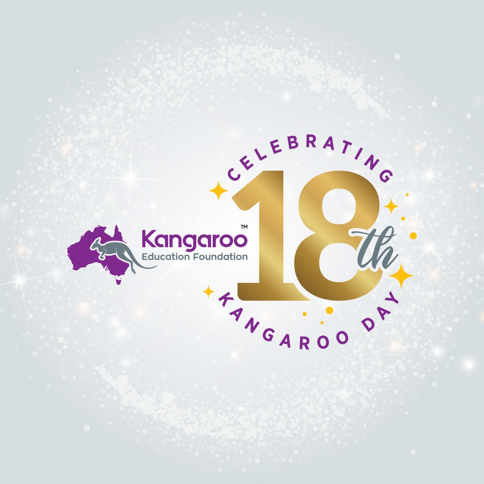 Kangaroo Education Foundation