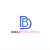 Biraj developer job openings in nepal