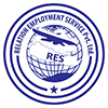 Relation Employment Service Pvt. Ltd
