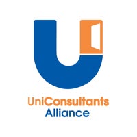 UniConsultants Alliance job openings in nepal