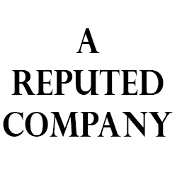 A Reputed Paint Company.