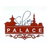 Silver Palace Pvt. Ltd.