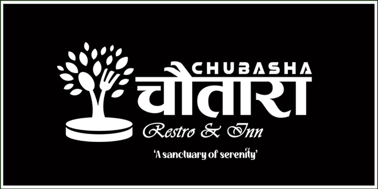 Chubasha Chautara Restro