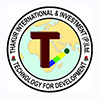 Thakur International & Investment Pvt Ltd