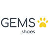 Gems Shoes