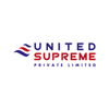 United Supreme Pvt.Ltd.