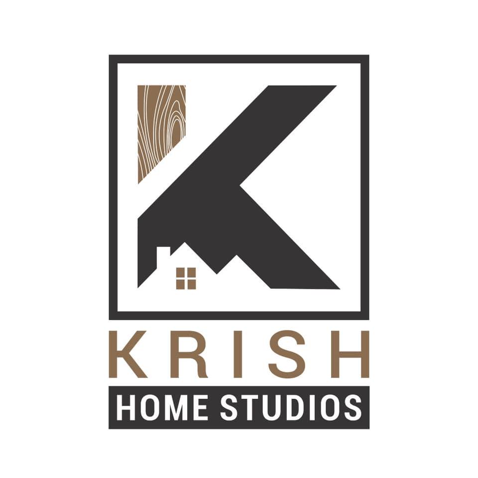 Krish Home Studios