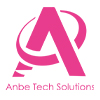Anbe Tech Solutions